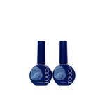 Touch Flash Top 13 ml
