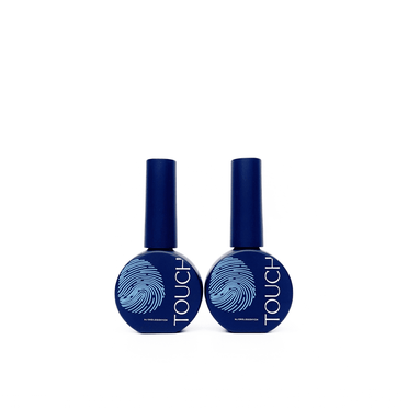 touch flash top 13 ml