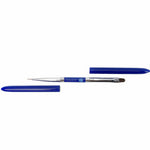 Touch Double-sided Nail Gel Brush