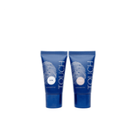 touch polygel beige 30 ml