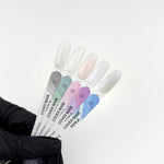 Touch Cover Base Perla 2, 13 ml