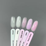 Touch Top Cover Cloud, 7 ml