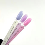 Touch Gradient Top 3, 13 ml