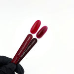 Touch Builder Gel Bloody Merry, 15 ml