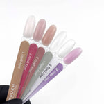 Touch Jelly Gelly 3, 15 ml