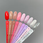 Touch Gel Polish One Step 11, 9ml