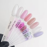 touch cover top iris 13 ml
