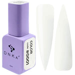 DNKa Gel Polish #0001, 12 ml