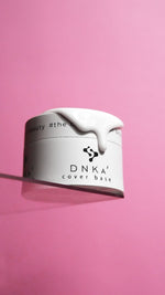 dnka' builder gel #0002 angel