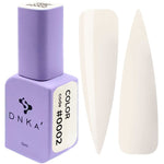 DNKa Gel Polish #0002, 12 ml
