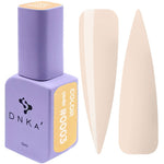 DNKa Gel Polish #0003, 12 ml