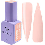 DNKa Gel Polish #0004, 12 ml