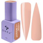 DNKa Gel Polish #0007, 12 ml