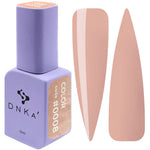 DNKa Gel Polish #0008, 12 ml