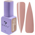 DNKa Gel Polish #0009, 12 ml