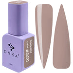 DNKa Gel Polish #0011, 12 ml