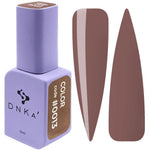 DNKa Gel Polish #0013, 12 ml