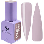 DNKa Gel Polish #0015, 12 ml