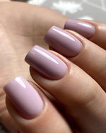 DARK Medium Gel №17, 15 мл