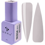 DNKa Gel Polish #0016, 12 ml