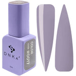 DNKa Gel Polish #0017, 12 ml