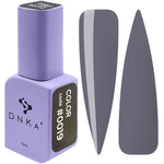 DNKa Gel Polish #0019, 12 ml