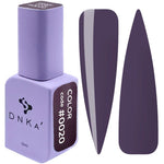 DNKa Gel Polish #0020, 12 ml