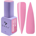 DNKa Gel Polish #0022, 12 ml