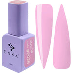 DNKa Gel Polish #0026, 12 ml
