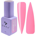 DNKa Gel Polish #0027, 12 ml