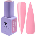 DNKa Gel Polish #0028, 12 ml