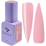 DNKa Gel Polish #0029, 12 ml