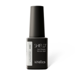Kinetics Gel Polish Bridal Dress #002, 15 ml