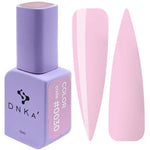 DNKa Gel Polish #0030, 12 ml