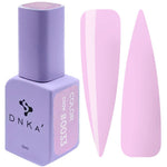 DNKa Gel Polish #0033, 12 ml