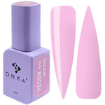 DNKa Gel Polish #0034, 12 ml