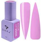 DNKa Gel Polish #0035, 12 ml