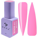 DNKa Gel Polish #0036, 12 ml