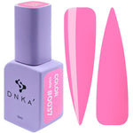 DNKa Gel Polish #0037, 12 ml