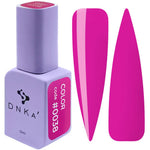 DNKa Gel Polish #0038, 12 ml
