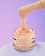 dnka gel polish #0004