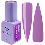 DNKa Gel Polish #0040, 12 ml