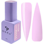 DNKa Gel Polish #0044, 12 ml