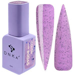 DNKa Gel Polish #0045, 12 ml