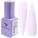 DNKa Gel Polish #0046, 12 ml