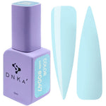 DNKa Gel Polish #0047, 12 ml