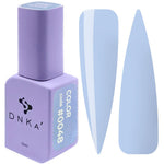 DNKa Gel Polish #0048, 12 ml