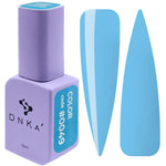 DNKa Gel Polish #0049, 12 ml