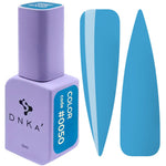 DNKa Gel Polish #0050, 12 ml