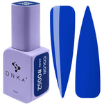 DNKa Gel Polish #0052, 12 ml